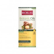 Bioblas Botanic Oils Argan Yağı Şampuanı 360 ml