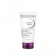 Bioderma Cicabio Mains Hand Cream El Kremi 50 ml