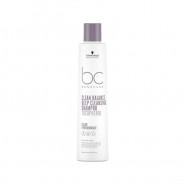 Bonacure Bc Clean Dengeleyici Derin Temizleme Şampuanı 250 ml