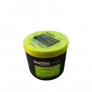Borthe Professional Biotin Saç Maskesi 500ml