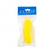 Claris Törpü Beyaz No:14-1 Renkli Sarı