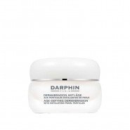 Darphin Age-Defying Dermabrassion Aydınlatıcı Peeling 50 ml