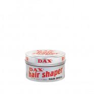Dax Hair Shaper Saç Şekillendirici Krem 99g