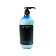 Element Yeniden Yapılandırıcı Şampuan 1000ml