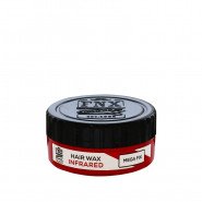 Fnx Barber Infrared Saç Şekillendirici Wax 150ml