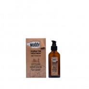 Muddy Keratin Treatment Oil 100ml