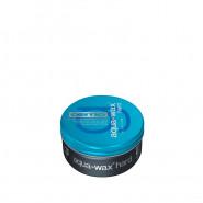 Osmo Aqua Wax Hard Yoğun Parlaklık Veren Çok Sert Wax 100ml