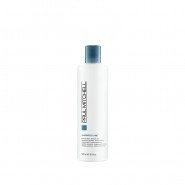 Paul Mitchell Shampoo One Tüm Saç Tipleri için Günlük Bakım Şampuanı 500ml