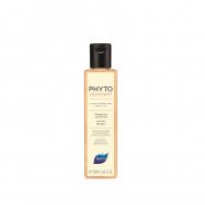 PHYTO Phytodefrisant Asi Saçlar için Anti-Frizz Şampuanı 250ml