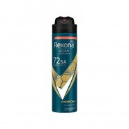 Rexona Men Champions Erkek Deodorant 150 ml