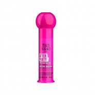 Tigi Bed Head After Party Smoothing Cream 100 ml