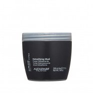Alfaparf Semi Di Lino Sublime Detoxifying Mud 500 ml