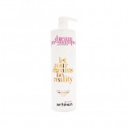 Artego Easy Care T Dream Pre-Shampoo Yıpranma Karşıtı Derin Temizleme Şampuanı 1000ml