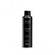 Artego Touch Up And Down Non Aerosol Hairspray 250ml