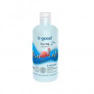 b-good b-skincare Duş Yağı Atopik Ciltler 350 ml