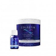 Colastin Collagen Elastin 14x50ml