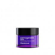 Cosmogenesis Labs Canlandırıcı Vitamin A Maske 50 ml