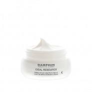 Darphin Ideal Resource İnce Çizgi Görünümünü Azaltmaya Yardımcı Gece Kremi 50 ml