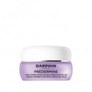 Darphin Predermine Wrinkle Corrective Kırışıklık Karşıtı Göz Kremi 15 ml