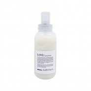 Davines Love Curl Primer Kıvırcık Dalgalı Saçlar için Süt 150ml