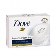 Dove Original Beauty Cream Bar Sabun 100 g