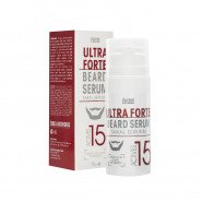 Eeose Ultra Forte Sakal Serumu 75ml