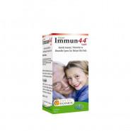 Hiper Farma Hyper Immun44 Takviye Edici Sıvı Gıda 150ml
