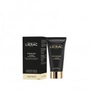 Lierac Premium Yaşlanma Karşıtı Maske 75 ml