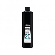 Loreal Blond Studio Oil Developer 20 Volum Oksidan 1000 ml