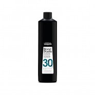 Loreal Blond Studio Oil Developer 30 Volum Oksidan 1000 ml