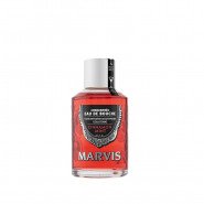 Marvis Cinnamon mint Ağız Gargarası 120ml