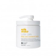 milk_shake Deep Color Maintainer Renk Koruyucu Balsam 500 ml
