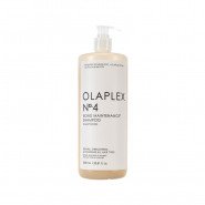 Olaplex No. 4 Bond Maintenance Onarıcı Şampuan 1000 ml