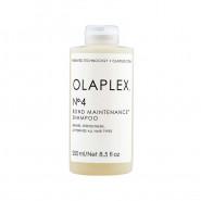 Olaplex No 4 Bond Maintenance Onarıcı Şampuan 250 ml