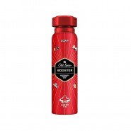 Old Spice Anti Spray Booster Deodorant 150 ml