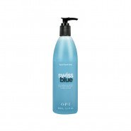 OPI Swiss Blue Liquid Hand Soap 460ml