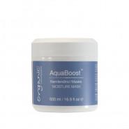 Organic Colour Systems Aqua Boost Nemlendirici Saç Maskesi 500 ml