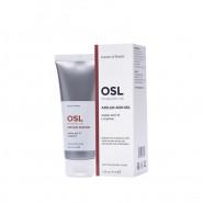 Osl Omega Skin Lab Azelaik Asit Leke Jeli 75ml