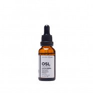 Osl Omega Skin Lab CeF-HA Serum 30ml