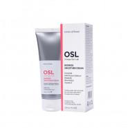 Osl Omega Skin Lab Kızarıklık Karşıtı Nemlendirici Krem 75ml
