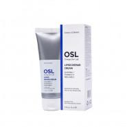 Osl Omega Skin Lab Lipids Onarıcı Bakım Kremi 75ml