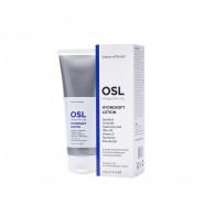 Osl Omega Skin Lab Nemlendirici Losyon 75ml