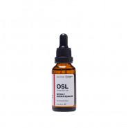 Osl Omega Skin Lab Retinol 1 Serum In Squalen 30ml