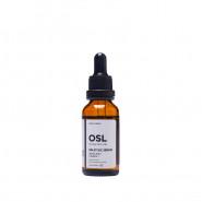 Osl Omega Skin Lab Salicylic Serum 30ml