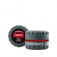 Passionate Extra Strong Effect Aqua Wax 150 ml