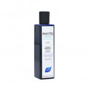Phyto Phytocedrat Yağlı Saçlar için Sebum Düzenleyici Şampuan 250ml