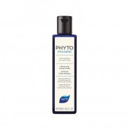 PHYTO Phytophanere Canlandırıcı Şampuan 250ml