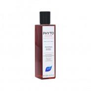 Phyto Phytovolume İnce Telli Saçlar için Yoğun Hacim Kazandıran Şampuan 250ml