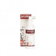 Prozinc Plus Saç Dökülmelerine Karşı Etkili Losyon 150 ml