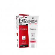 Revigen For Men Dökülmelere Karşı Canlandırıcı Şampuan 300 ml